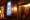 Haunted Hotel poster3