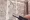 221B Baker Street poster2