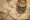 221B Baker Street poster3
