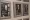 Relativity Room: 1939 poster3