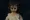 The Asylum: The Doctor's Secret poster4