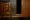The Last Hour of the Titanic poster2