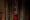 The Dungeon poster3
