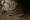 Legends of a Hidden Temple poster3