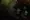 John Doe poster3