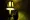 John Doe poster5