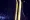 Outer Space poster3