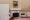 The Oval Office poster2