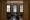 Dr. Trott's Apothecary poster3
