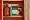The Western Saloon Robbery poster2