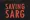 Saving Sarg