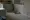 The Good Doctor poster2