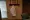 The Good Doctor poster3