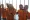 Prison poster2