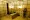 The Tomb of Tutankhamon poster3
