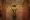 Aladdin's Lamp poster3