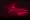 Top Secret poster5