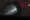 Top Secret poster3