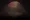 Top Secret poster4