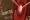 Red Alert poster2