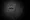 Virus poster3