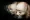 Amsterdam Catacombs poster2