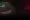 Top Secret poster3