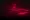 Top Secret poster2