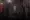 Jack the Ripper poster3
