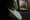The Haunting of Mount Clifton Manor poster2