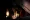 Underworld Conspiracy poster3