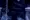 Underworld Conspiracy poster2