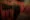 Red Room poster2