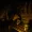 Lost Cabin 2 poster5