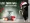 Lost Christmas poster3