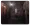 Jack der Ripper poster5