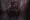 Jack der Ripper poster6
