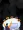 Online Escape Game Curfew poster3