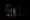 The Dark Forest poster2