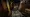 Raiders of the Lost Ark poster2