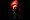 De Illusionist poster3