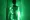 Sector Z 2.0 poster3