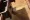 Chambre 7 poster2