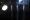 USS Triton poster4
