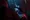 Horror Escape Teens poster3