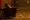 In der Misere poster2