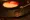 In der Misere poster6