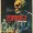 Zombiez poster2