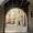 Secrets of the Ancient Barcelona poster6