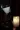 Dracula's Chamber poster3